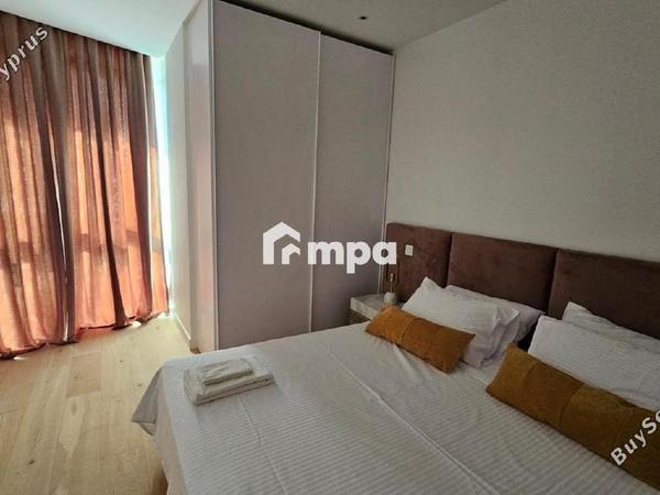 4 bedroom apartment for sale nicosia municipality nicosia 1730470 image 5559159