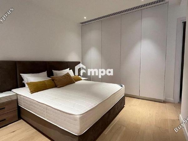 4 bedroom apartment for sale nicosia municipality nicosia 1730470 image 5559160