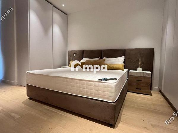 4 bedroom apartment for sale nicosia municipality nicosia 1730470 image 5559162