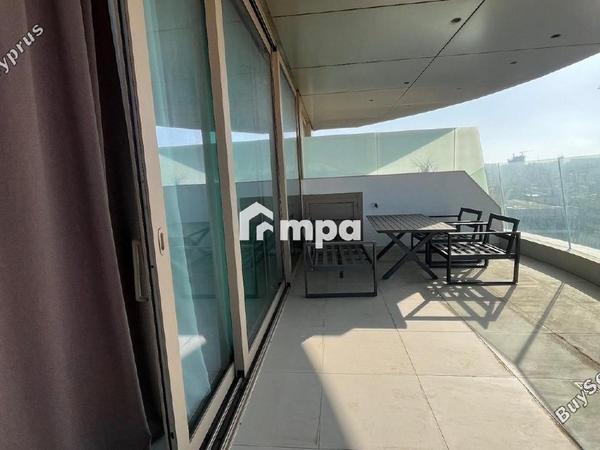 4 bedroom apartment for sale nicosia municipality nicosia 1730470 image 5559165