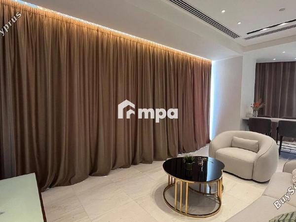 4 bedroom apartment for sale nicosia municipality nicosia 1730470 image 5559167