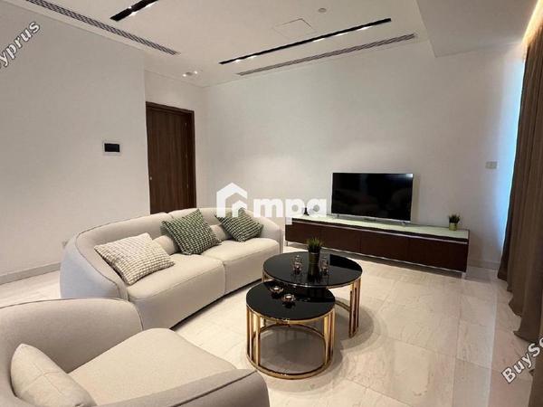 4 bedroom apartment for sale nicosia municipality nicosia 1730470 image 5559169