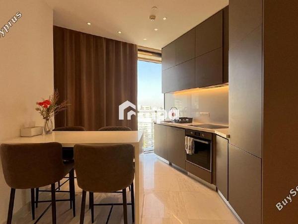 4 bedroom apartment for sale nicosia municipality nicosia 1730470 image 5559171