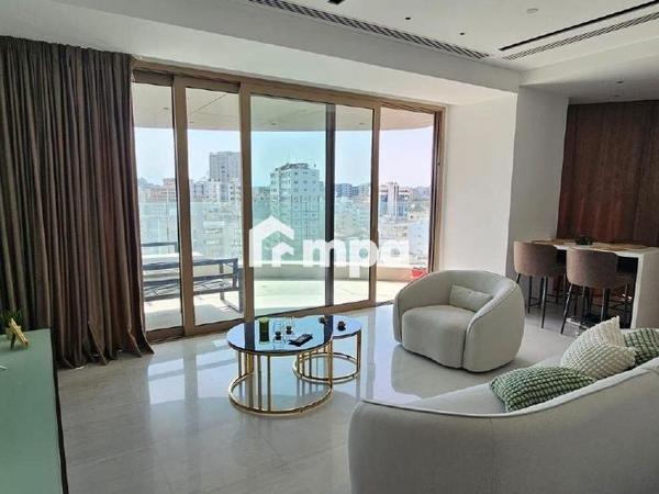 4 bedroom apartment for sale nicosia municipality nicosia 1730470 image 5559173