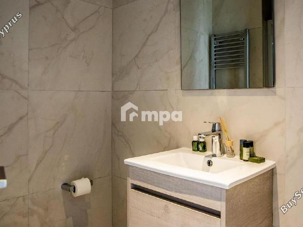 4 bedroom apartment for sale nicosia municipality nicosia 1730470 image 5559184