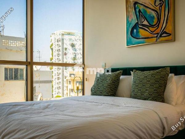 4 bedroom apartment for sale nicosia municipality nicosia 1730470 image 5559188