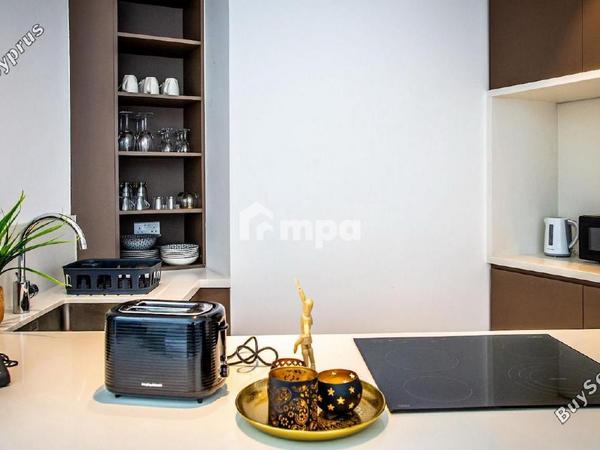 4 bedroom apartment for sale nicosia municipality nicosia 1730470 image 5559196