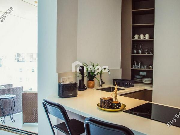 4 bedroom apartment for sale nicosia municipality nicosia 1730470 image 5559198