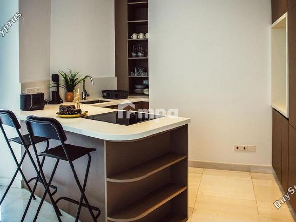 4 bedroom apartment for sale nicosia municipality nicosia 1730470 image 5559199