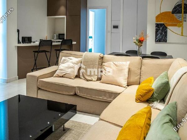 4 bedroom apartment for sale nicosia municipality nicosia 1730470 image 5559203