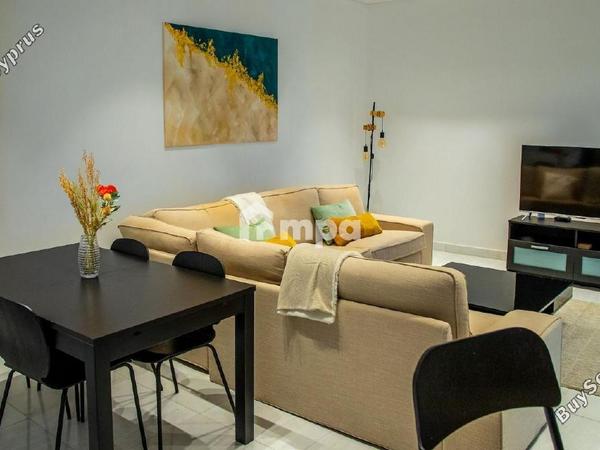 4 bedroom apartment for sale nicosia municipality nicosia 1730470 image 5559205