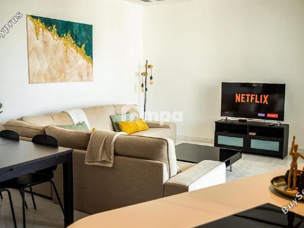 4 bedroom apartment for sale nicosia municipality nicosia 1730470 image 5559207
