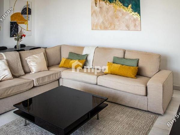 4 bedroom apartment for sale nicosia municipality nicosia 1730470 image 5559209
