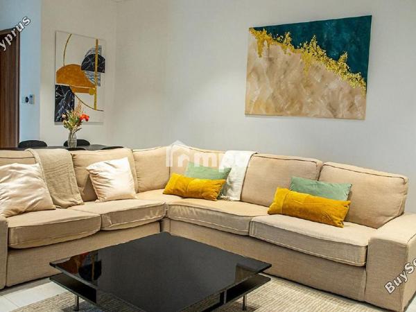 4 bedroom apartment for sale nicosia municipality nicosia 1730470 image 5559211