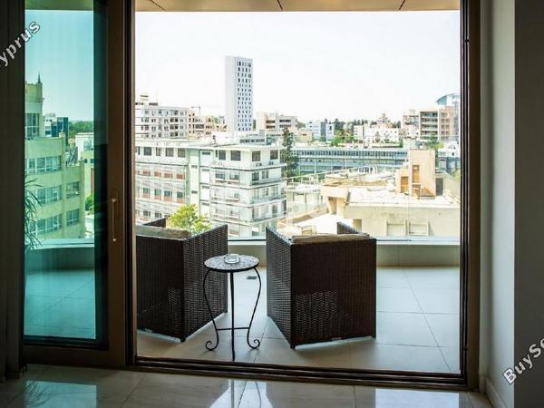 4 bedroom apartment for sale nicosia municipality nicosia 1730470 image 5559213