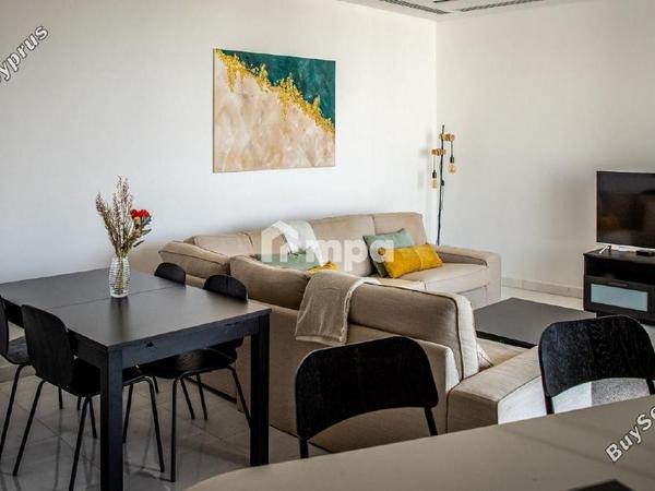 4 bedroom apartment for sale nicosia municipality nicosia 1730470 image 5559215