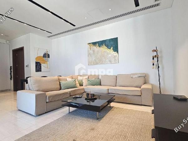 4 bedroom apartment for sale nicosia municipality nicosia 1730470 image 5559217