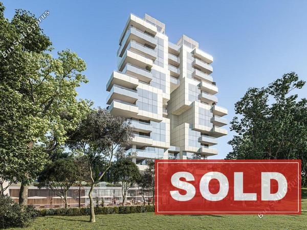 4 bedroom apartment sold agios tychonas limassol 1178470 image 5363548