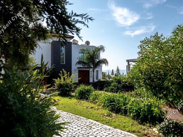 4 bedroom detached house for sale argaka paphos 1898470 image 14216582
