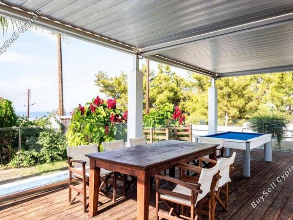4 bedroom detached house for sale argaka paphos 1898470 image 14216588