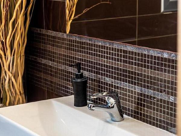 4 bedroom detached house for sale argaka paphos 1898470 image 14216597