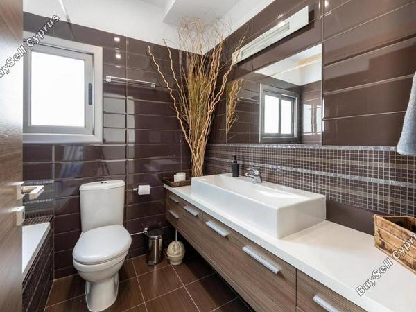 4 bedroom detached house for sale argaka paphos 1898470 image 14216600