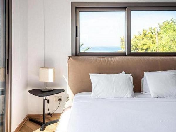 4 bedroom detached house for sale argaka paphos 1898470 image 14216604