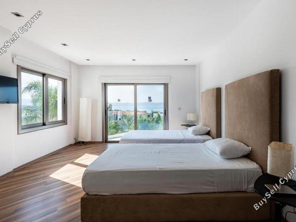 4 bedroom detached house for sale argaka paphos 1898470 image 14216608