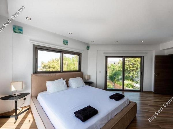 4 bedroom detached house for sale argaka paphos 1898470 image 14216609