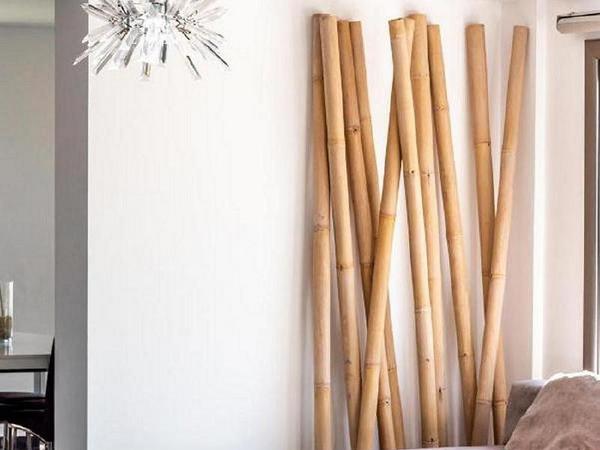 4 bedroom detached house for sale argaka paphos 1898470 image 14216616