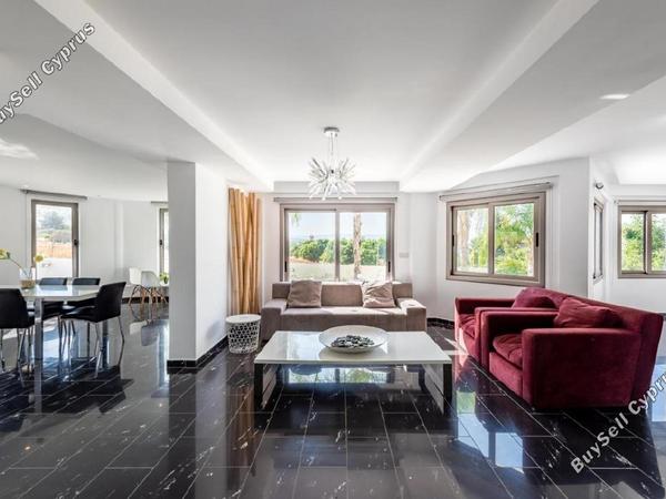 4 bedroom detached house for sale argaka paphos 1898470 image 14216618