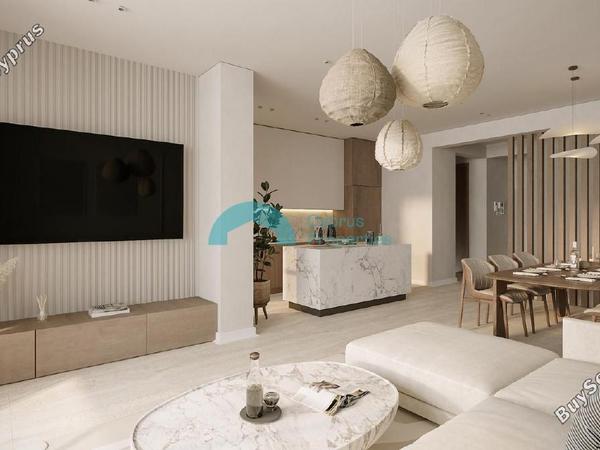 4 bedroom detached house for sale ayia napa famagusta 8350470 image 16017154