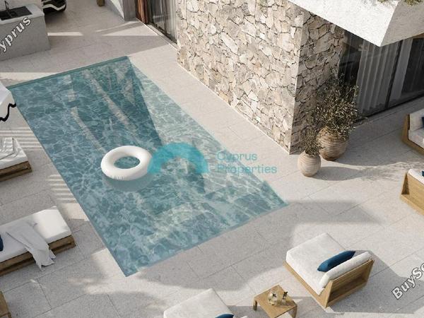 4 bedroom detached house for sale ayia napa famagusta 8350470 image 16017158