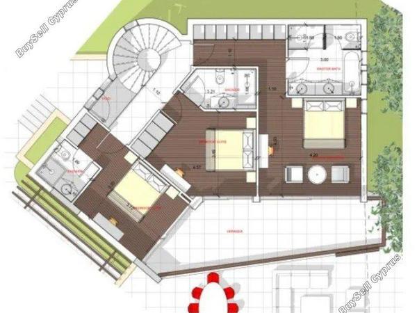 4 bedroom detached house for sale coral bay paphos 8473470 image 15223838
