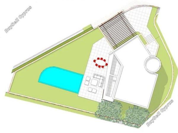 4 bedroom detached house for sale coral bay paphos 8473470 image 15223840