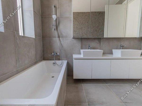 4 bedroom detached house for sale coral bay paphos 8473470 image 15223841