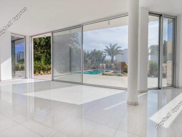 4 bedroom detached house for sale coral bay paphos 8473470 image 15223843