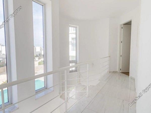 4 bedroom detached house for sale coral bay paphos 8473470 image 15223844