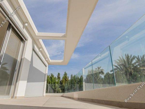 4 bedroom detached house for sale coral bay paphos 8473470 image 15223845