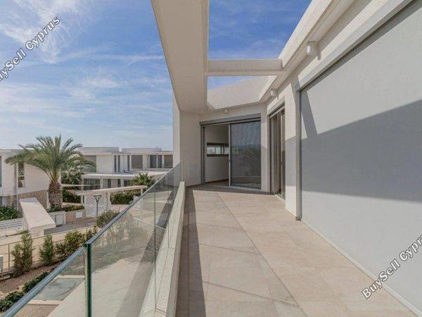4 bedroom detached house for sale coral bay paphos 8473470 image 15223846
