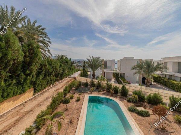 4 bedroom detached house for sale coral bay paphos 8473470 image 15223847