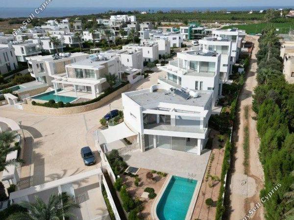 4 bedroom detached house for sale coral bay paphos 8473470 image 15223849
