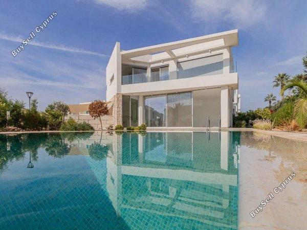 4 bedroom detached house for sale coral bay paphos 8473470 image 15223850