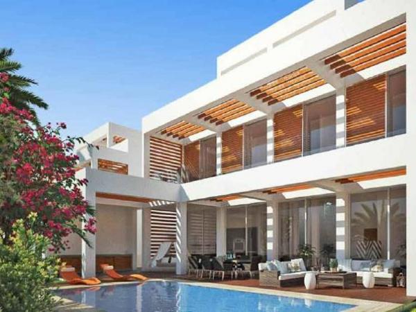 4 bedroom detached house for sale geroskipou paphos 1843470 image 6614917