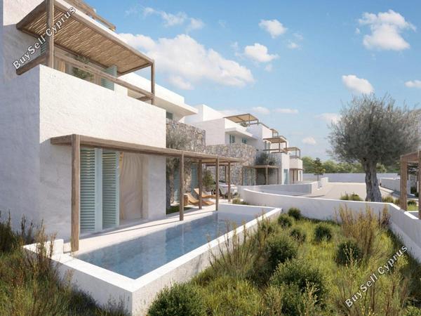 4 bedroom detached house for sale geroskipou plage paphos 1788470 image 9244312