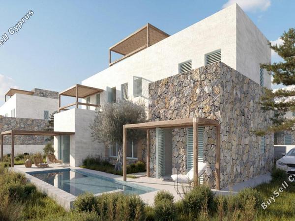 4 bedroom detached house for sale geroskipou plage paphos 1788470 image 9244314