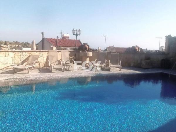 4 bedroom detached house for sale pachna limassol 1531470 image 9652954
