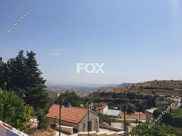 4 bedroom detached house for sale pachna limassol 1531470 image 9652956