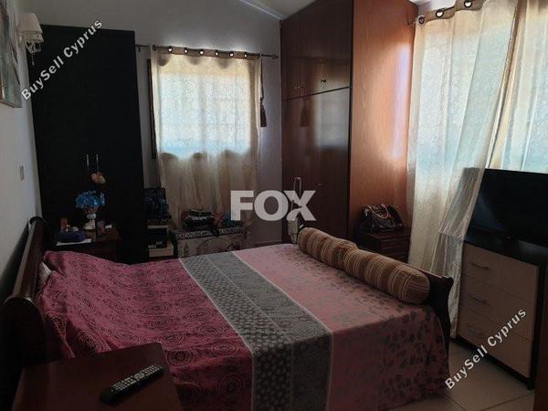 4 bedroom detached house for sale pachna limassol 1531470 image 9652957