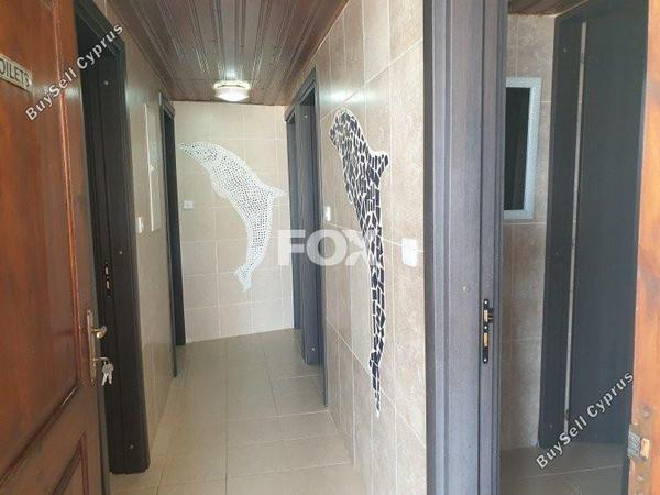 4 bedroom detached house for sale pachna limassol 1531470 image 9652960